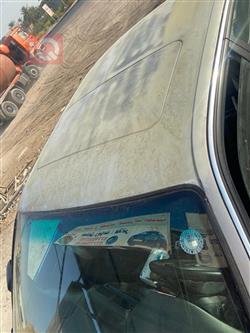 بي ام دبليو الفئة 7